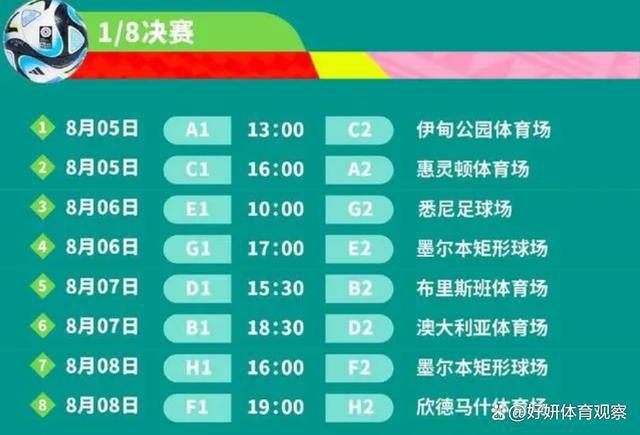 不断与时俱进精益求精令反贪系列的受众群体逐渐庞大，《反贪风暴5》全面升级的高水准制作将再度掀起观影热潮